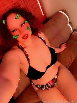 Vanillaardalan OnlyFans Leaked Free Thumbnail Picture - #p1sEGlvvVP