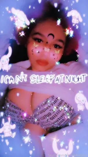 Vanillaardalan OnlyFans Leaked Free Thumbnail Picture - #p6cx7nA1cW