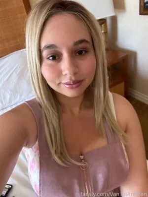 Vanillaardalan OnlyFans Leaked Free Thumbnail Picture - #pNx5n3octd