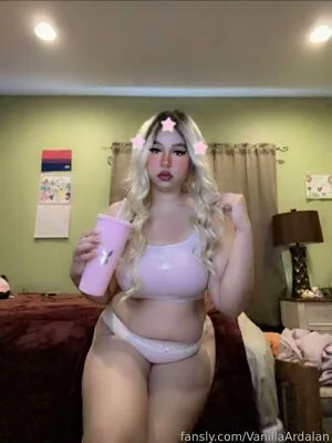Vanillaardalan OnlyFans Leaked Free Thumbnail Picture - #pmbRkBtwAS