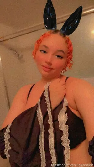 Vanillaardalan OnlyFans Leaked Free Thumbnail Picture - #ppj7dwQC1Z