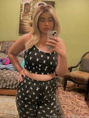 Vanillaardalan OnlyFans Leaked Free Thumbnail Picture - #pq3RqrmOOW