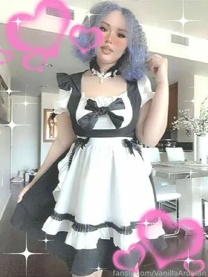 Vanillaardalan OnlyFans Leaked Free Thumbnail Picture - #qpeNfRoKK1