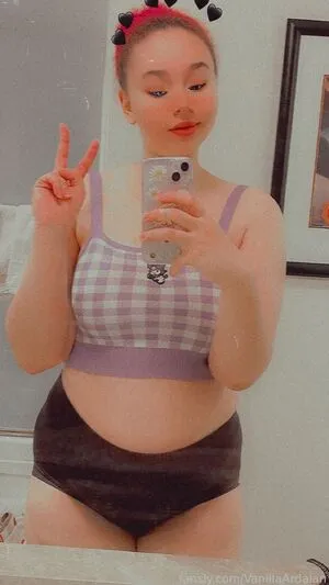 Vanillaardalan OnlyFans Leaked Free Thumbnail Picture - #qrDdQa0G7e