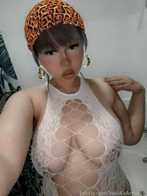 Vanillaardalan OnlyFans Leaked Free Thumbnail Picture - #rNZCRXxE9s
