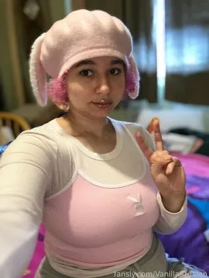 Vanillaardalan OnlyFans Leaked Free Thumbnail Picture - #rfjnGQmxly