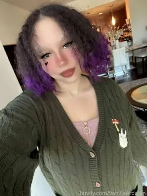 Vanillaardalan OnlyFans Leaked Free Thumbnail Picture - #sBPXIJXOuS