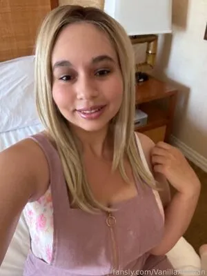 Vanillaardalan OnlyFans Leaked Free Thumbnail Picture - #sU5JNMo4cc