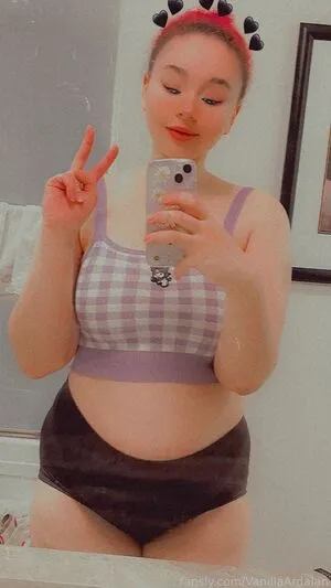 Vanillaardalan OnlyFans Leaked Free Thumbnail Picture - #sdUPRgEB3c
