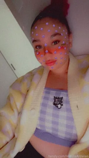 Vanillaardalan OnlyFans Leaked Free Thumbnail Picture - #tEsdSJGPN4