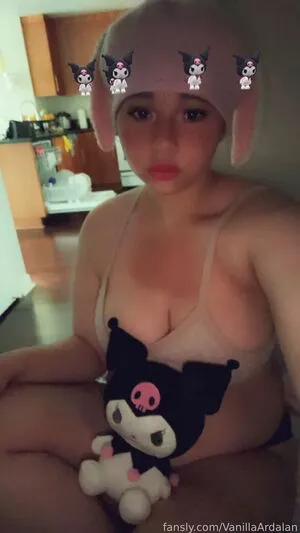 Vanillaardalan OnlyFans Leaked Free Thumbnail Picture - #tLMLMYa7Tv