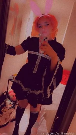 Vanillaardalan OnlyFans Leaked Free Thumbnail Picture - #txgRaalYmk