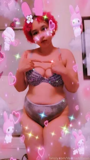 Vanillaardalan OnlyFans Leaked Free Thumbnail Picture - #ulBFGVnzht