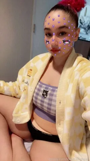 Vanillaardalan OnlyFans Leaked Free Thumbnail Picture - #v9wy2Mgk4G