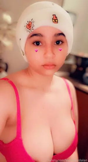 Vanillaardalan OnlyFans Leaked Free Thumbnail Picture - #vbM80MMHxL
