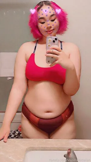 Vanillaardalan OnlyFans Leaked Free Thumbnail Picture - #voSvps9h09