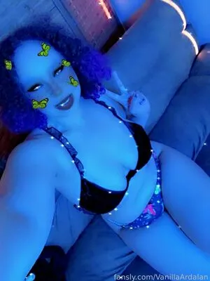 Vanillaardalan OnlyFans Leaked Free Thumbnail Picture - #vyEeNdScfL