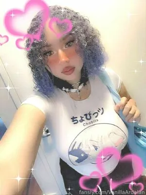 Vanillaardalan OnlyFans Leaked Free Thumbnail Picture - #wLwf7OKCv2