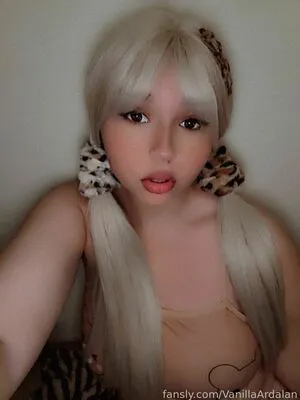 Vanillaardalan OnlyFans Leaked Free Thumbnail Picture - #wlJZZ7ZU1g
