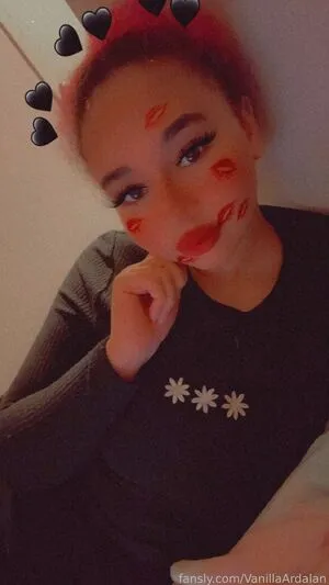 Vanillaardalan OnlyFans Leaked Free Thumbnail Picture - #wlNSsTcggg