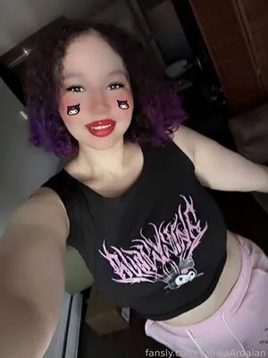 Vanillaardalan OnlyFans Leaked Free Thumbnail Picture - #worCKmx0L6