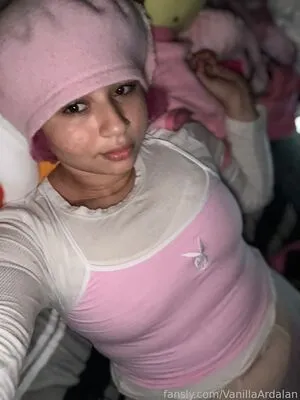 Vanillaardalan OnlyFans Leaked Free Thumbnail Picture - #xb21SGJ0Wz