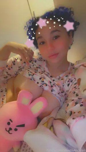 Vanillaardalan OnlyFans Leaked Free Thumbnail Picture - #y75FxoePzq