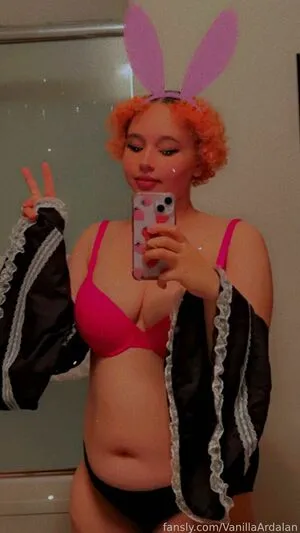 Vanillaardalan OnlyFans Leaked Free Thumbnail Picture - #yeVPn3rMsG