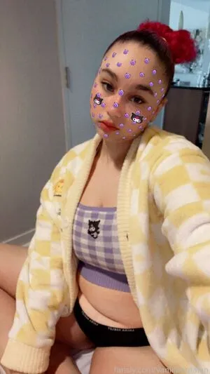 Vanillaardalan OnlyFans Leaked Free Thumbnail Picture - #z8ilMte3t7