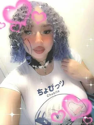 Vanillaardalan OnlyFans Leaked Free Thumbnail Picture - #zcJkV7eJJc