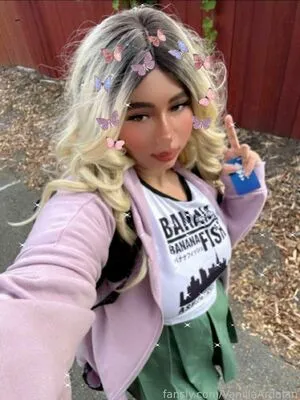 Vanillaardalan OnlyFans Leaked Free Thumbnail Picture - #zoQDSgbpzC