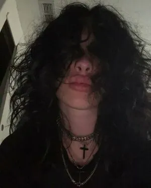 Vanillab00bs OnlyFans Leaked Free Thumbnail Picture - #0Li3I8KCje