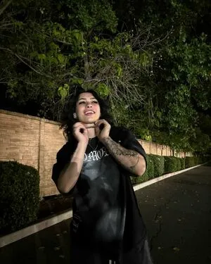 Vanillab00bs OnlyFans Leaked Free Thumbnail Picture - #AFOGONE3yt