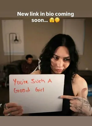 Vanillab00bs OnlyFans Leaked Free Thumbnail Picture - #FdSjfjeykx