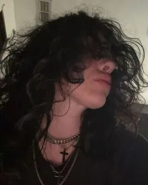 Vanillab00bs OnlyFans Leaked Free Thumbnail Picture - #IdMjeBO76A