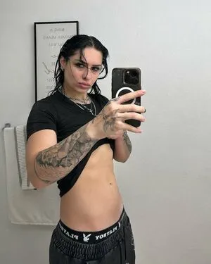 Vanillab00bs OnlyFans Leaked Free Thumbnail Picture - #JO8ch1tO1j