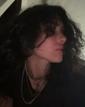 Vanillab00bs OnlyFans Leaked Free Thumbnail Picture - #K9TRvRgpXW