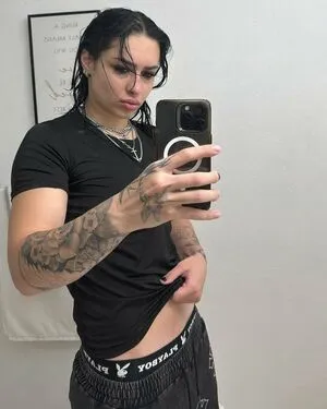 Vanillab00bs OnlyFans Leaked Free Thumbnail Picture - #NHPRZEP8iO