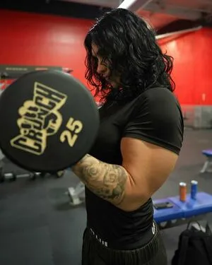 Vanillab00bs OnlyFans Leaked Free Thumbnail Picture - #UyOwbTSb2J