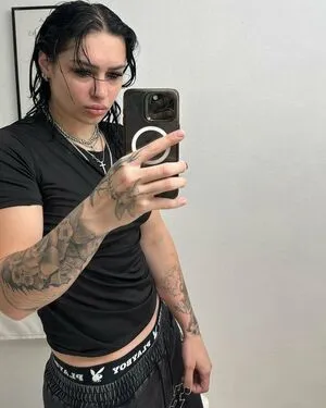 Vanillab00bs OnlyFans Leaked Free Thumbnail Picture - #dXb2yjvQI9