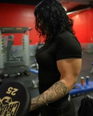 Vanillab00bs OnlyFans Leaked Free Thumbnail Picture - #h8FP6krdZa