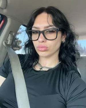 Vanillab00bs OnlyFans Leaked Free Thumbnail Picture - #kVnYfPDXQm