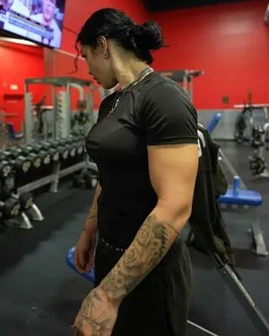 Vanillab00bs OnlyFans Leaked Free Thumbnail Picture - #kiIB6JhxFn