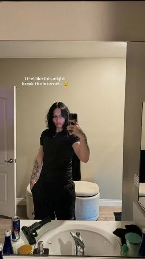 Vanillab00bs OnlyFans Leaked Free Thumbnail Picture - #lXf6WXygc2