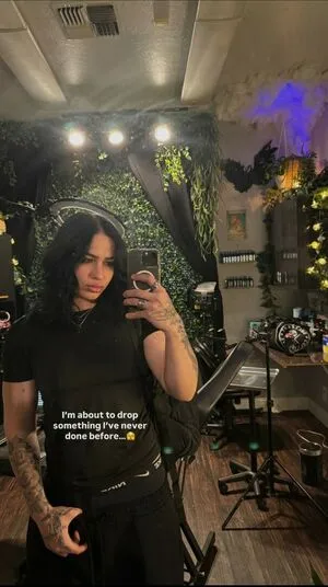 Vanillab00bs OnlyFans Leaked Free Thumbnail Picture - #n2rCSaoE9H