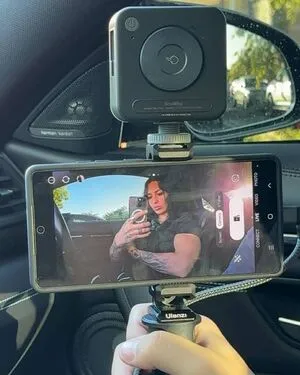 Vanillab00bs OnlyFans Leaked Free Thumbnail Picture - #v1tFnJjYNe