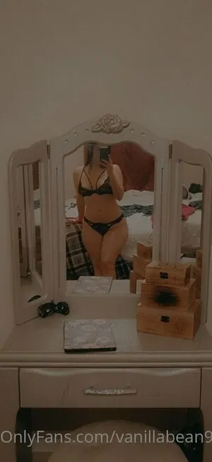 Vanillabean965 OnlyFans Leaked Free Thumbnail Picture - #YsNZUtuOZu