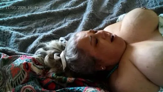 Vanillaboobs OnlyFans Leaked Free Thumbnail Picture - #74cyXowUJ2