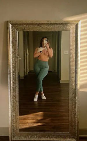 Vanillachai1 OnlyFans Leaked Free Thumbnail Picture - #J84Ugcb6qS