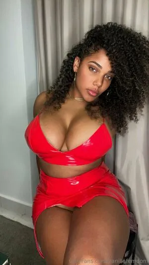 Vanillafemdom OnlyFans Leaked Free Thumbnail Picture - #kt3YanxorC